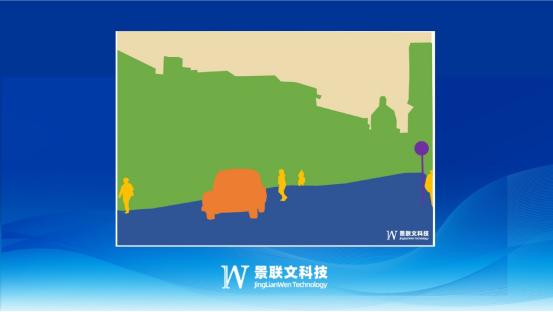欧陆注册科技：AI大模型强势赋能，助力自动驾驶迭代升级