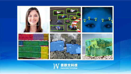 Gpt-4多模态功能强势上线，欧陆注册科技多模态数据采集标注服务等您来体验！