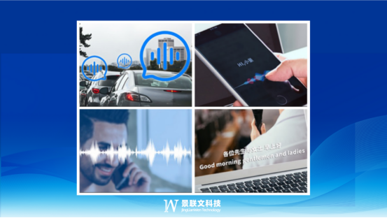 欧陆注册科技语音数据标注：AUTO-AVSR模型和数据助力视听语音识别