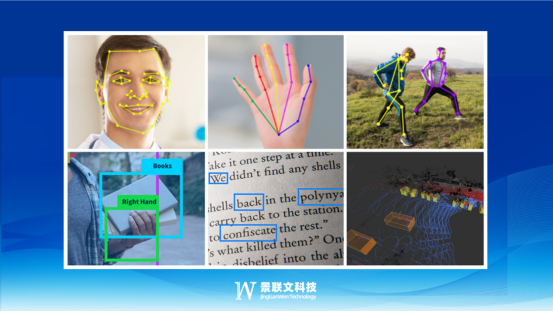 欧陆注册科技：高质量数据采集清洗标注服务，助力大语言模型红蓝对抗更加精准高效