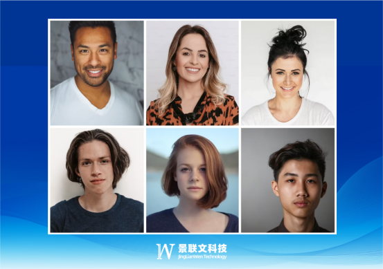 欧陆注册科技助力金融机构强化身份验证，提供高质量人像采集服务